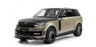 Nuevo-Range-Rover-Mansory