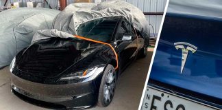 Nuevo-Tesla-Model-3-filtrado
