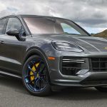 Porsche-Cayenne-2024