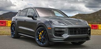 Porsche-Cayenne-2024