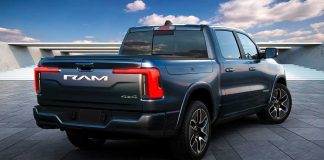 RAM-1500-eléctrica-detalles