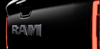 RAM-pickup-compacta-teaser