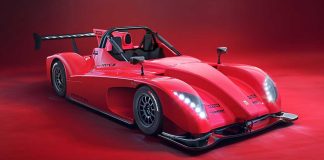 Radical-SR1-XXR