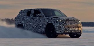 Range-Rover-Sport-SV-adelanto