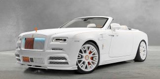 Rolls-Royce-Dawn-Mansory