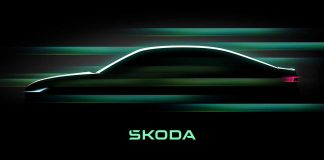 Škoda-modelos-adelanto-2026
