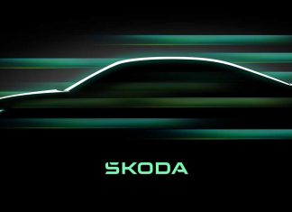 Škoda-modelos-adelanto-2026