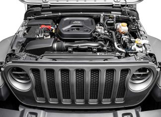 Stellantis-motores-a-gasolina-sintética