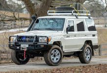 Toyota-Land-Cruiser-J70-blindada