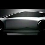 Toyota-Lexus-10-eléctricos-2026