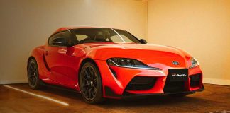 Toyota-Supra-naranja-plasma-orange