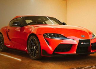 Toyota-Supra-naranja-plasma-orange