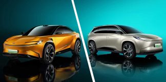 Toyota-bZ-Sport-FlexSpace-concept