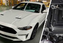Último-Ford-Mustang-S550