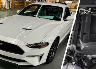 Último-Ford-Mustang-S550