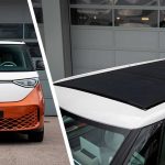 Volkswagen-ID.Buzz-paneles-solares-ABT-1