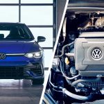 Volkswagen-motor-a-gasolina