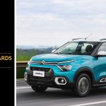 World-Car-Awards-2023-Citroën-C3