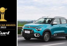 World-Car-Awards-2023-Citroën-C3