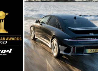 World-Car-Awards-2023-Hyundai-IONIQ-6