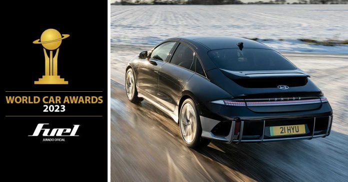 World-Car-Awards-2023-Hyundai-IONIQ-6