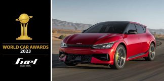 World-Car-Awards-2023-Kia-EV6-GT