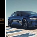 World-Car-Awards-2023-Lucid-Air