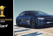World-Car-Awards-2023-Lucid-Air