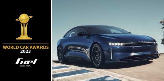 World-Car-Awards-2023-Lucid-Air