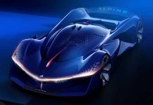 Alpine-Lotus-desarrollo-deportivo