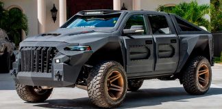 Apocalypse-Super-Truck-RAM-1500