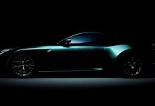 Aston-Martin-DB12-adelanto