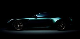 Aston-Martin-DB12-adelanto