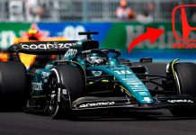 Aston-Martin-Honda-Fórmula-1