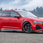 Audi-RS6-Avant-ABT
