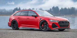 Audi-RS6-Avant-ABT