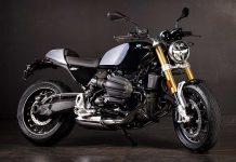 BMW-R12-nineT
