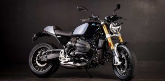 BMW-R12-nineT