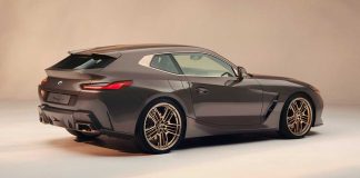 BMW-Z4-Concept-Touring-Coupé