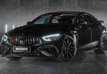Brabus-930-Mercedes-AMG-GT-63-S-E-Performance