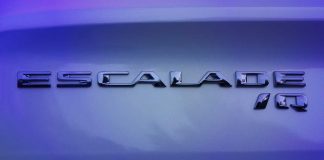 Cadillac-Escalade-IQ-eléctrica-adelanto