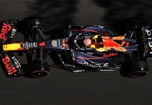Clasificación-Mónaco-2023-Verstappen