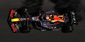 Clasificación-Mónaco-2023-Verstappen