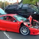 Ferrari-360-destruido-video