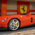 Ferrari-Monza-SP1-Lego