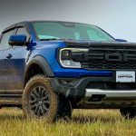 Ford-Ranger-Raptor-2023-Colombia