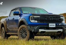 Ford-Ranger-Raptor-2023-Colombia