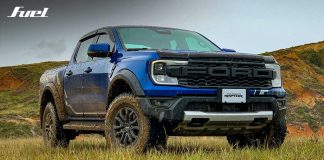 Ford-Ranger-Raptor-2023-Colombia