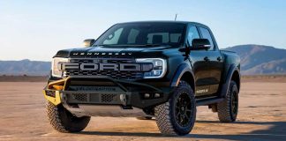 Ford-Ranger-Raptor-Hennessey-Velociraptor