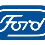 Ford-logo-Paul-Rand-1966